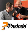 hansen-solingen_news_paslode_boxenstop