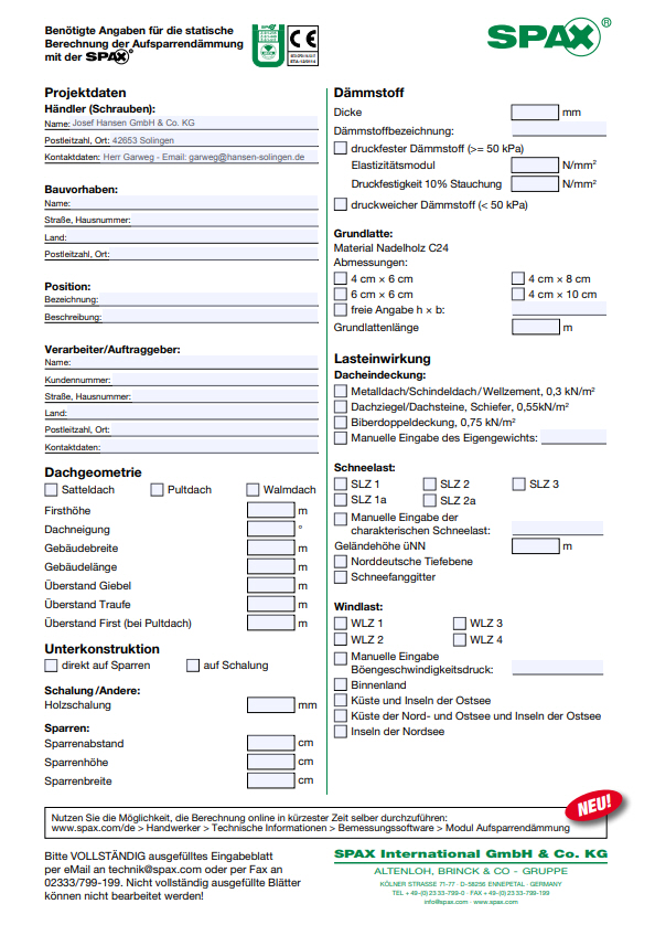 PDF-download-icon