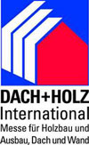 dach_und_holz_news