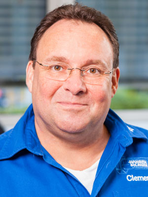 hansen-solingen_team_clemens