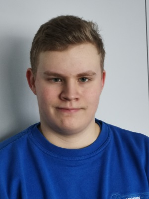 hansen-solingen_team_wirtz