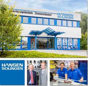 hansen-solingen_ueber_uns_bild01