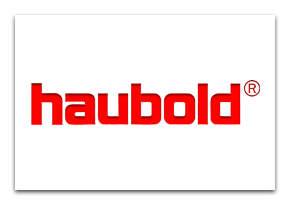 paslode/haubold-tour_1