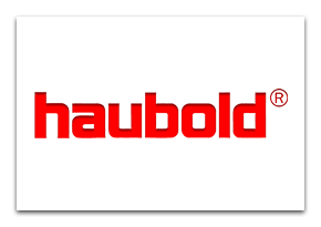 paslode/haubold-tour_2