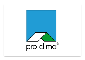 pro clima Schulung
