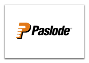 paslode/haubold-tour_1