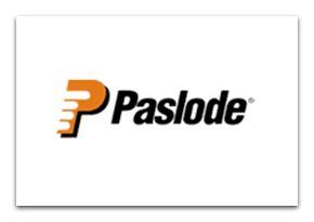 paslode/haubold-tour_2