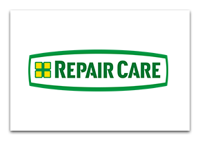 repair_care_1