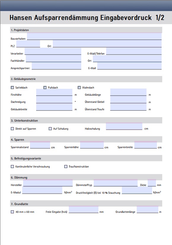 PDF-download-icon