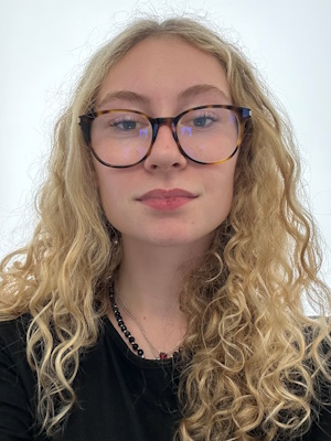hansen-solingen_team_wirtz