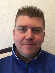 hansen-solingen_team_hens
