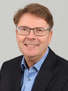 hansen-solingen_team_jkleinemas