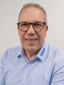 hansen-solingen_team_jkleinemas