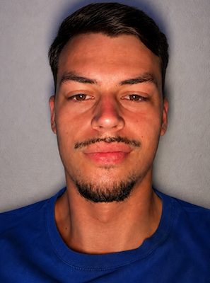 hansen-solingen_team_Krause